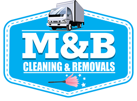 Home | M & B Cleaning & Removals Ballarat And Central Western Victoria